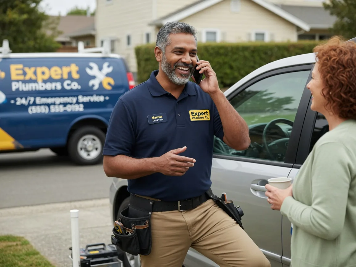 Clogged Drain Repair in Garden City, NY